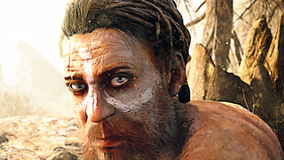 <em>Far Cry Primal</em>’s Gonna Get Pretty Raw
